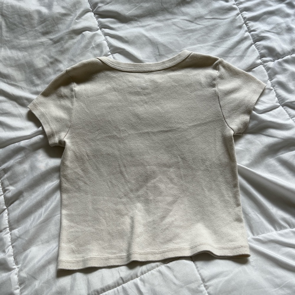 SOLD - Picture 2 of 2